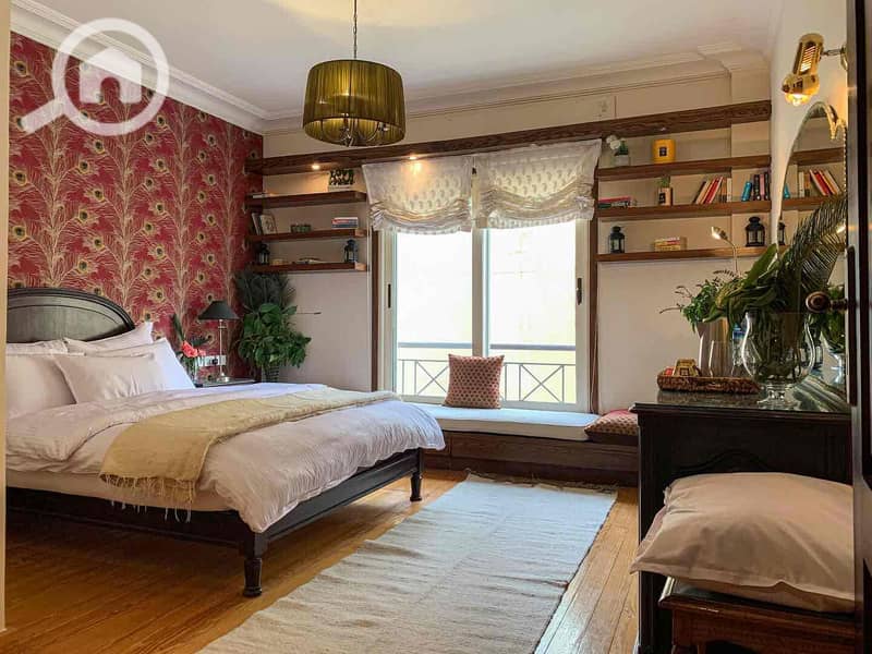 25 dd5ecfbe-1b37-4d67-b9b8-b030fea17c8a. jpg