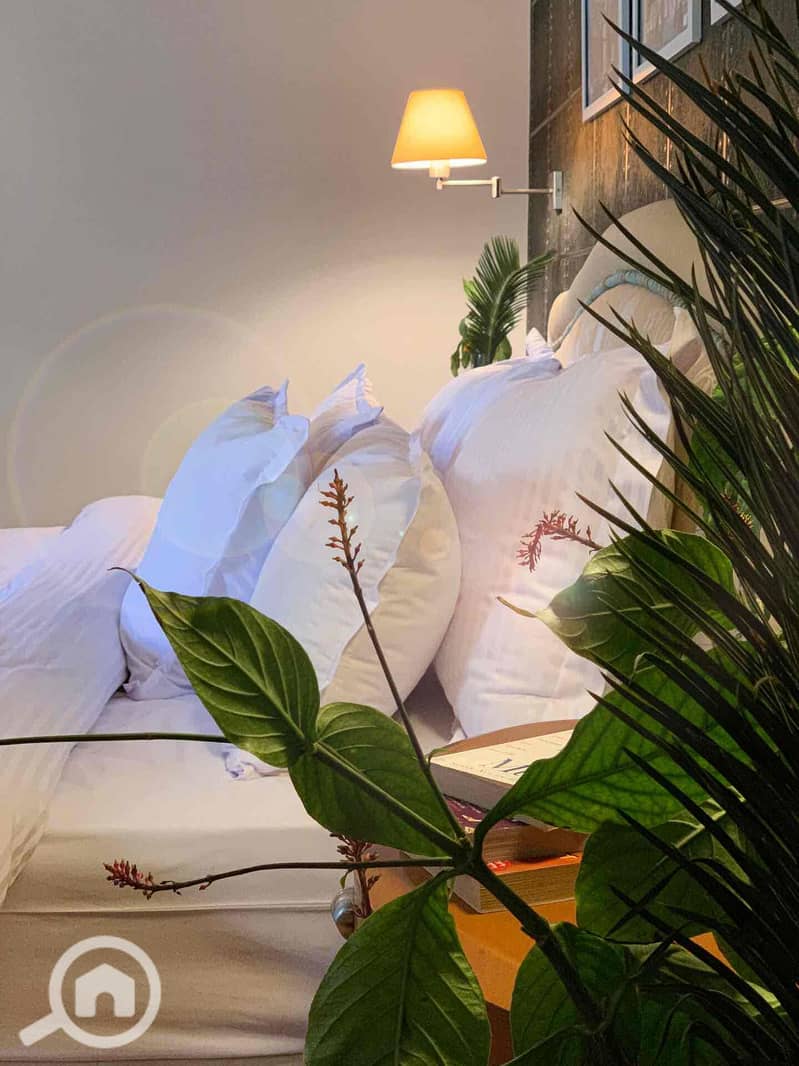 26 e43ce214-cebe-4aeb-809f-f4113fbf8929. jpg