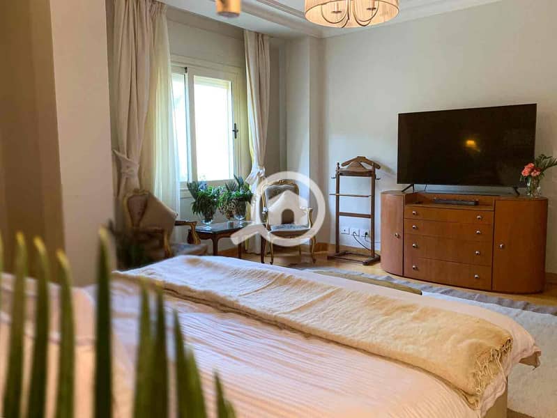 28 7a7c642c-0531-4e8b-a602-77b25de4c6cf. jpg