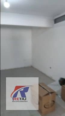 محلات تجارية للايجار في مدينة نصر، القاهرة - WhatsApp Image 2025-11-04 at 9.37. 50 PM (2). jpeg محلات تجارية للايجار في مدينة نصر، القاهرة - WhatsApp Image 2025-11-04 at 9.37. 50 PM (2). jpeg