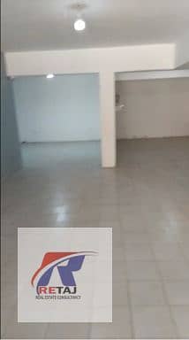 2 WhatsApp Image 2025-11-04 at 9.37. 50 PM (1). jpeg