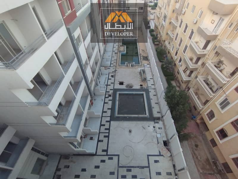 4 WhatsApp Image 2025-11-04 at 17.44. 55_e9ac8962. jpg