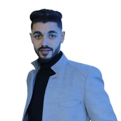 شركه ابوظبي للتسويق العقاري