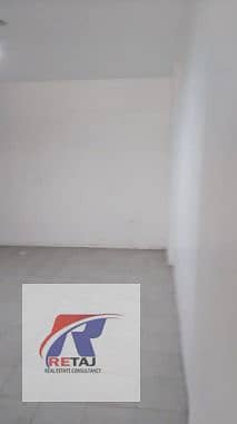 3 WhatsApp Image 2025-11-04 at 9.37. 50 PM (3). jpeg