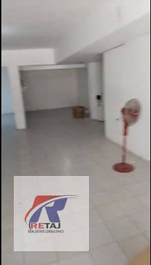 4 WhatsApp Image 2025-11-04 at 9.37. 50 PM. jpeg