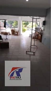 5 WhatsApp Image 2025-11-04 at 9.37. 51 PM (1). jpeg