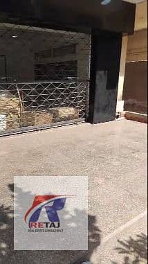 6 WhatsApp Image 2025-11-04 at 9.37. 51 PM (2). jpeg