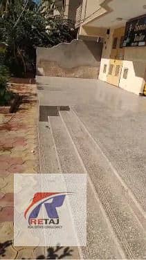 7 WhatsApp Image 2025-11-04 at 9.37. 51 PM (3). jpeg