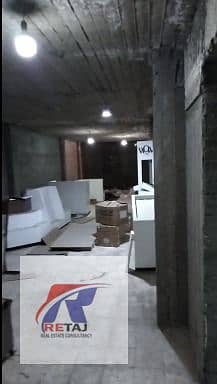 8 WhatsApp Image 2025-11-04 at 9.37. 51 PM (4). jpeg