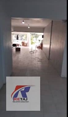 9 WhatsApp Image 2025-11-04 at 9.37. 51 PM. jpeg