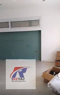 10 WhatsApp Image 2025-11-04 at 9.37. 52 PM (2). jpeg