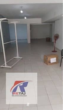 11 WhatsApp Image 2025-11-04 at 9.37. 52 PM (3). jpeg