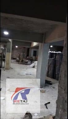 12 WhatsApp Image 2025-11-04 at 9.37. 52 PM. jpeg