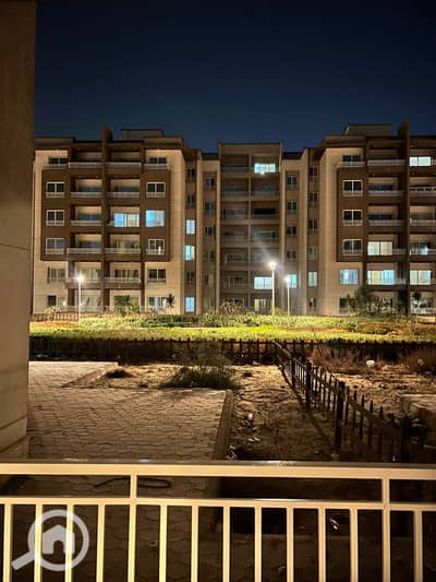 3 Bedroom Flat for Rent in Shorouk City, Cairo - WhatsApp Image 2025-09-29 at 14.16. 48_441ef6b1. jpg