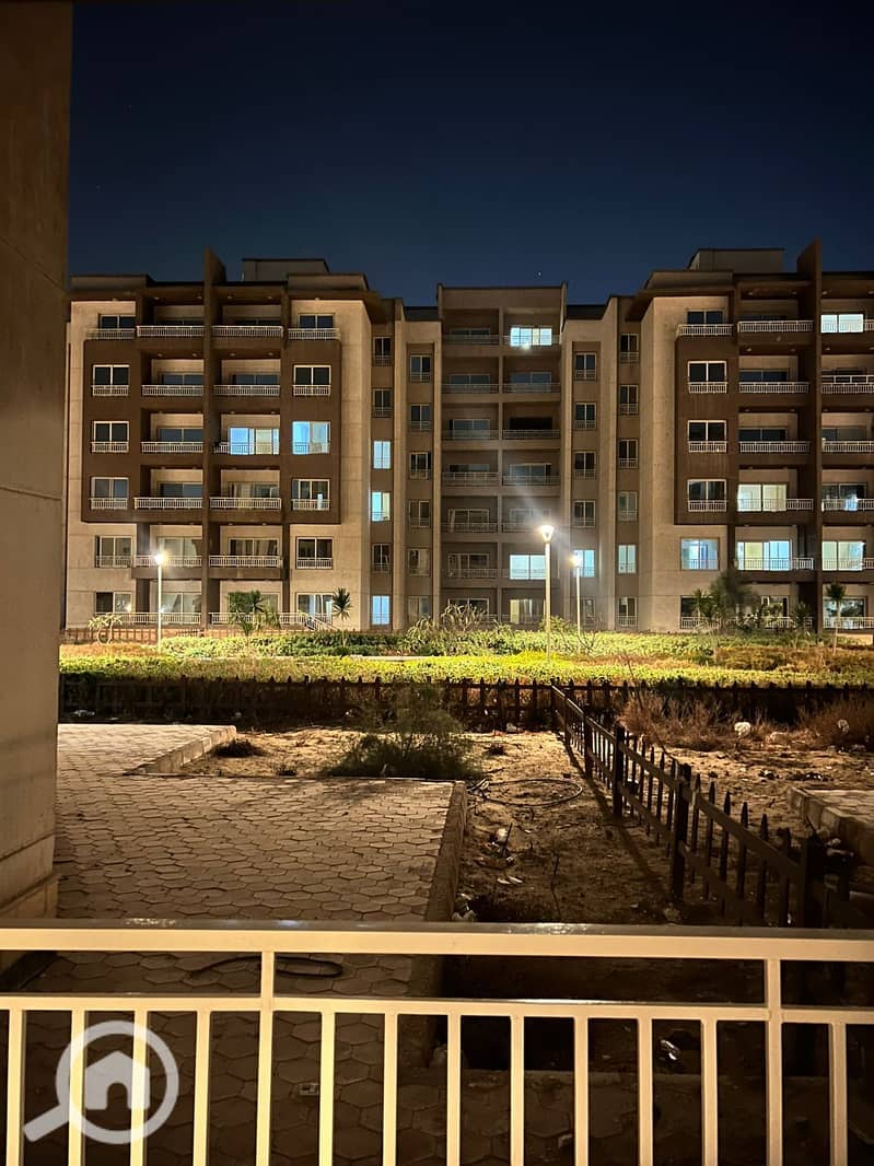 WhatsApp Image 2025-09-29 at 14.16. 48_441ef6b1. jpg WhatsApp Image 2025-09-29 at 14.16. 48_441ef6b1. jpg