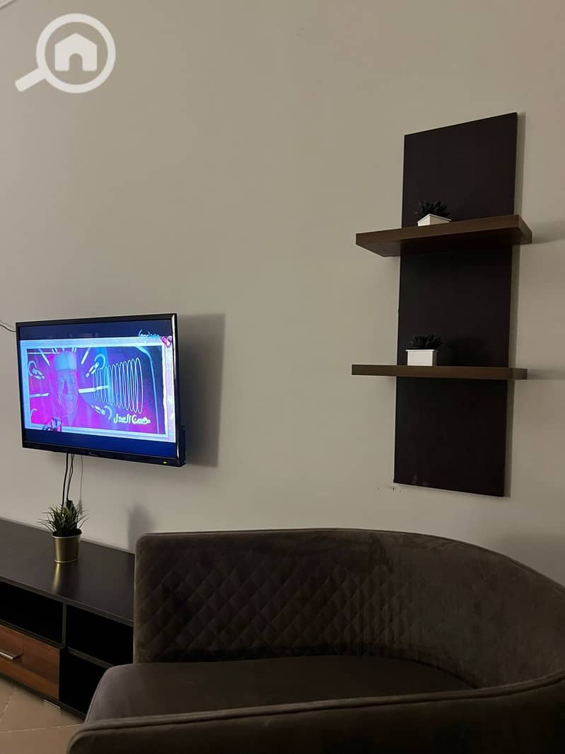 3 WhatsApp Image 2025-09-29 at 14.16. 49_b3b6e739. jpg