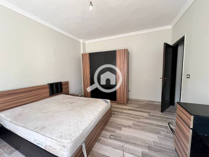 6 WhatsApp Image 2025-09-29 at 14.16. 50_e8e85051. jpg