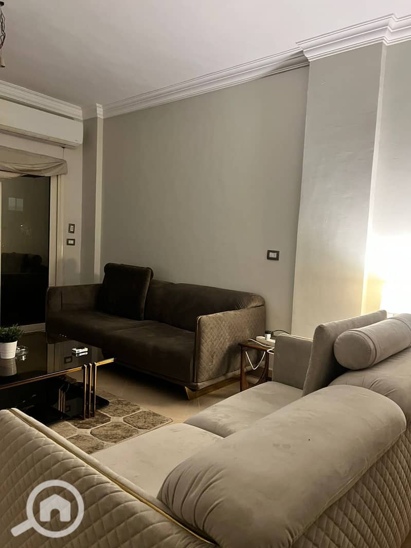 8 WhatsApp Image 2025-11-05 at 08.21. 34_b452f840. jpg