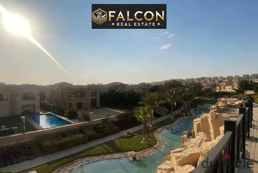 10 5e5f96ea-aa46-48b8-bc81-3bb7addb879f. jpg