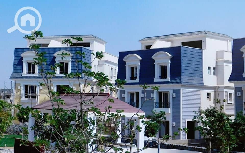 2 WhatsApp Image 2025-10-30 at 3.43. 56 PM. jpeg