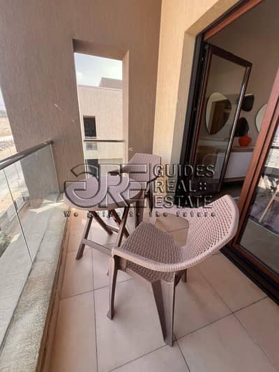 فلیٹ 3 غرف نوم للايجار في 6 أكتوبر، الجيزة - IMG-20250629-WA0086. jpg