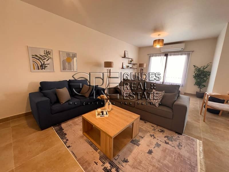 2 IMG-20250629-WA0070. jpg