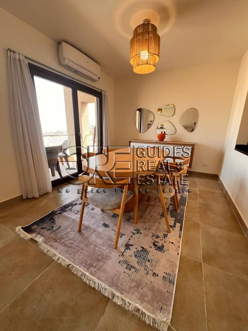 3 IMG-20250629-WA0084. jpg