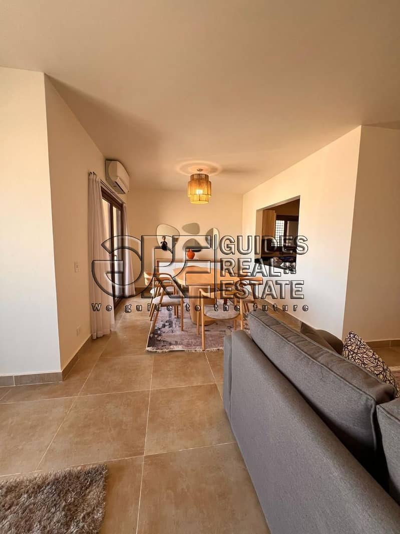 5 IMG-20250629-WA0082. jpg