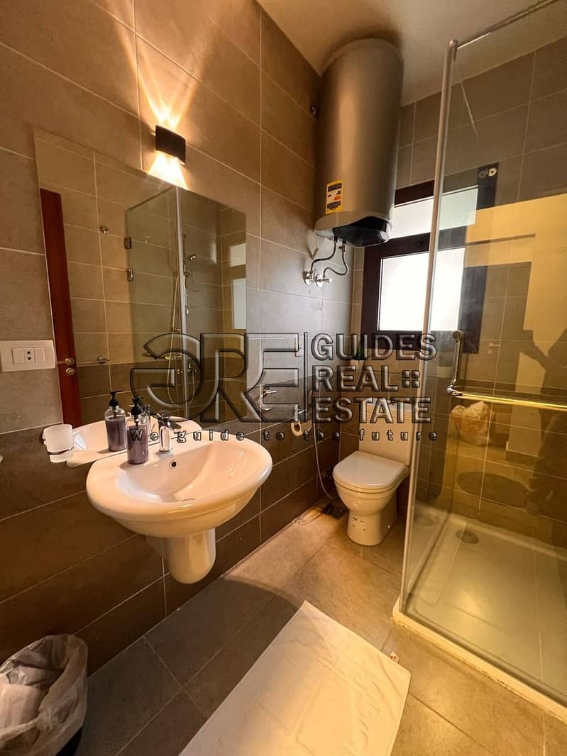 6 IMG-20250629-WA0079. jpg