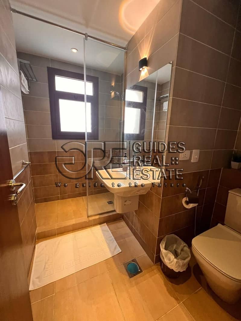 9 IMG-20250629-WA0083. jpg