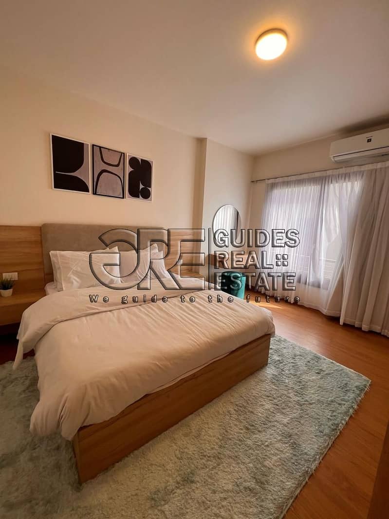 10 IMG-20250629-WA0085. jpg