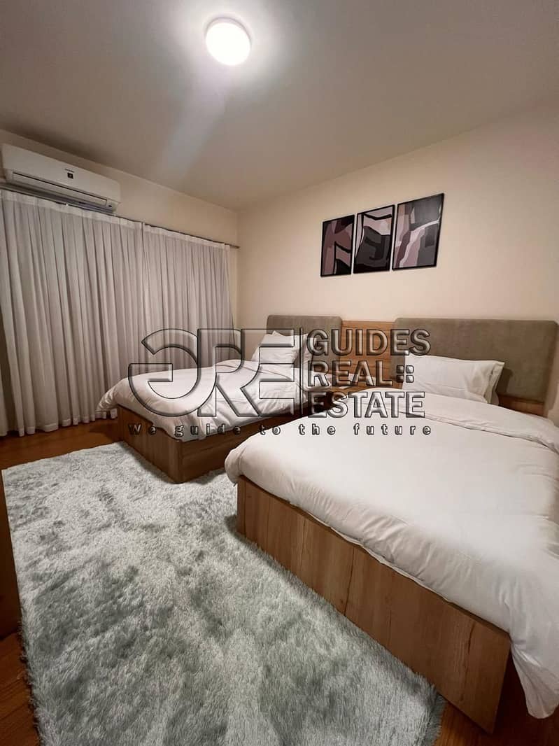 16 IMG-20250629-WA0075. jpg