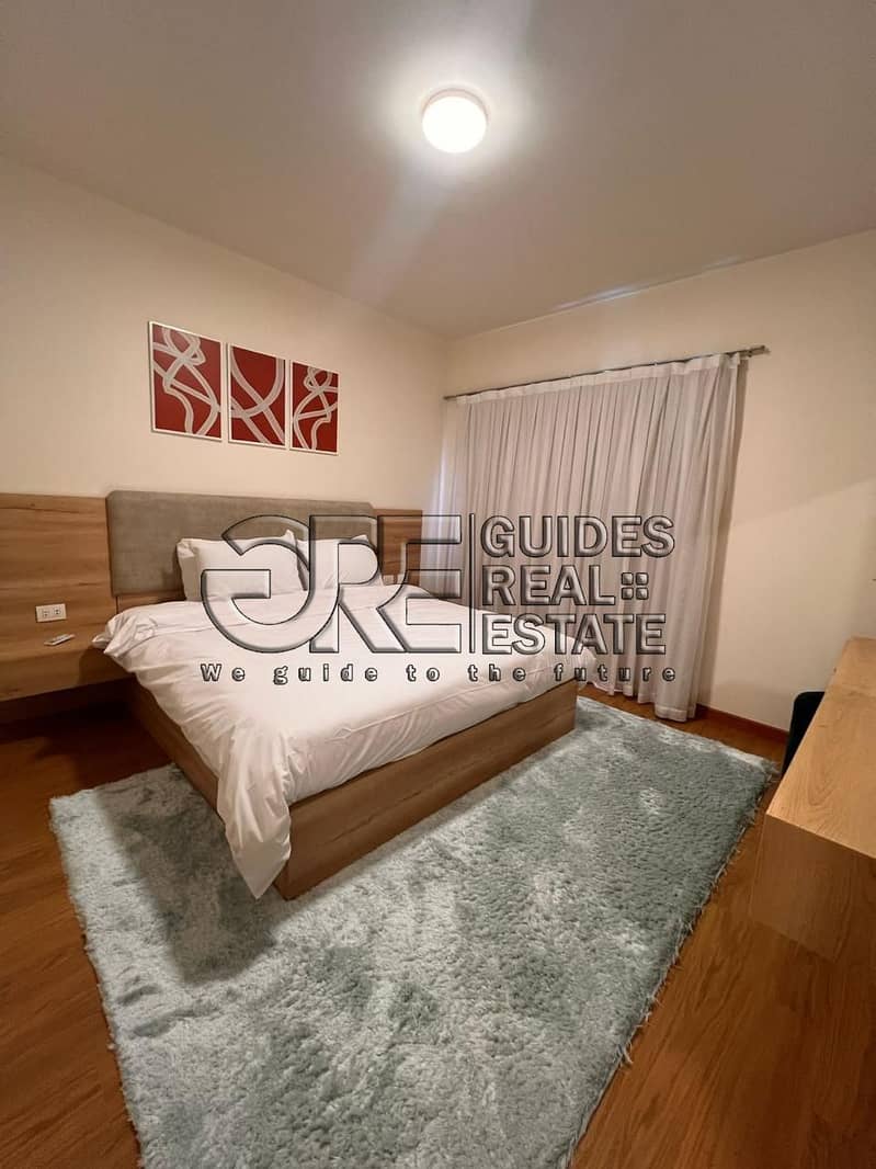 17 IMG-20250629-WA0076. jpg