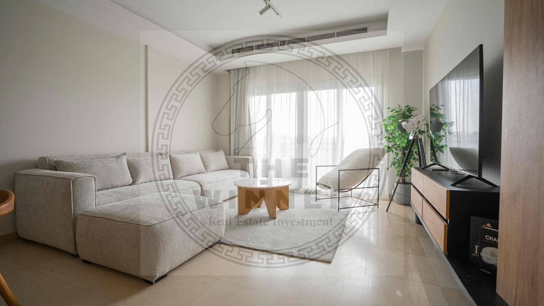 37dfd663-c263-4ad2-9605-d20f0a3c140e. jpg 37dfd663-c263-4ad2-9605-d20f0a3c140e. jpg