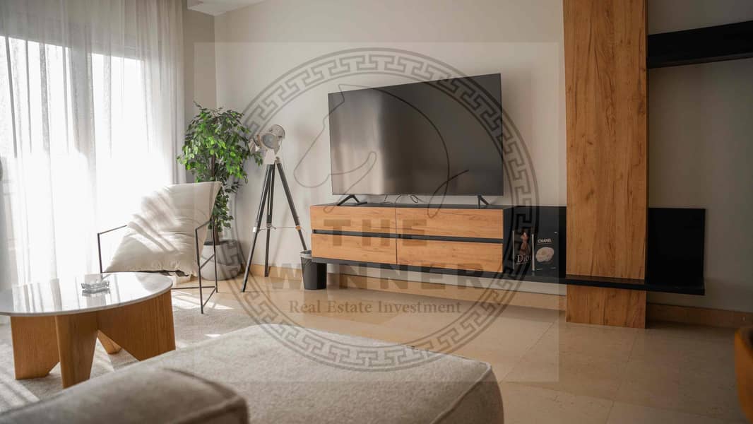 3 34f5ded9-7b95-4063-926e-69271c63ecc8. jpg