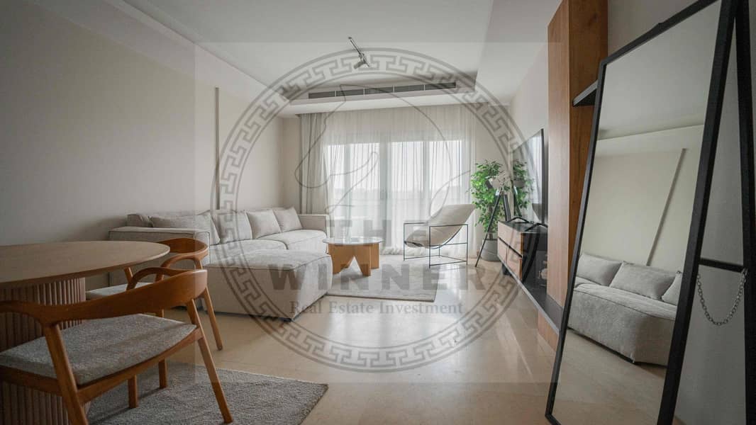 5 67e964d6-4608-4615-aed6-a40764f9b14e. jpg