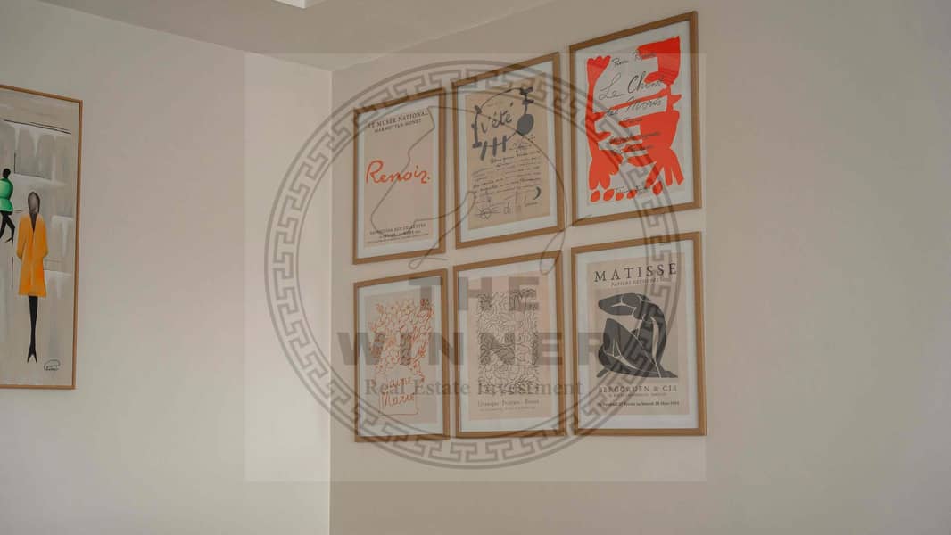 7 e1a6ff1e-e14b-478f-a0e8-67a33c24bb2c. jpg