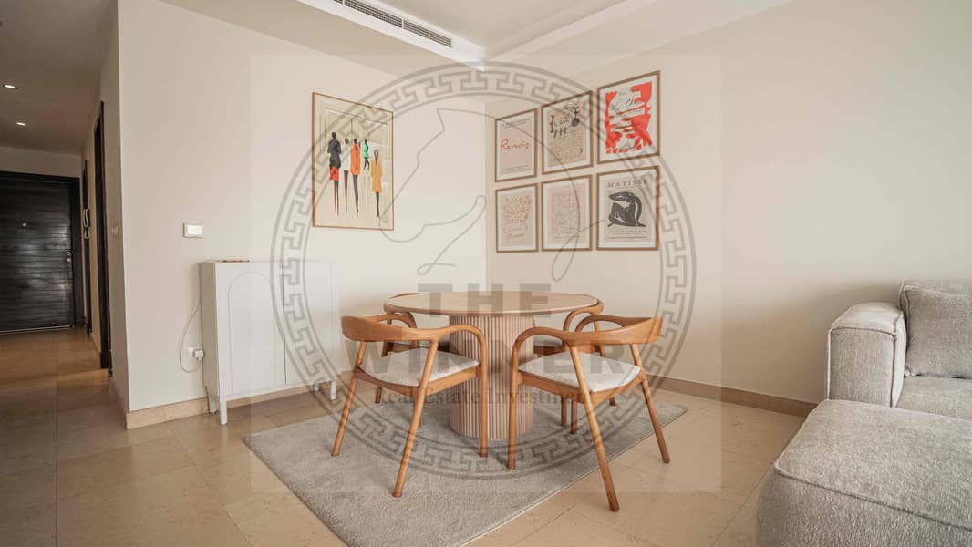 13 0f78f0fa-3ed0-43f0-b96b-06942586c6ad. jpg