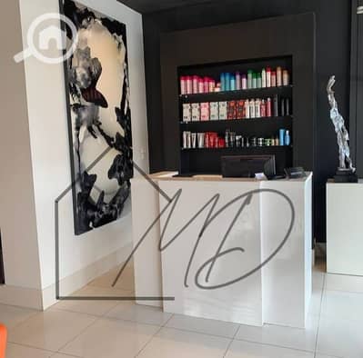 عيادة للايجار في جناكليس، الإسكندرية - WhatsApp Image 2025-11-05 at 1.05. 00 PM. jpeg عيادة للايجار في جناكليس، الإسكندرية - WhatsApp Image 2025-11-05 at 1.05. 00 PM. jpeg