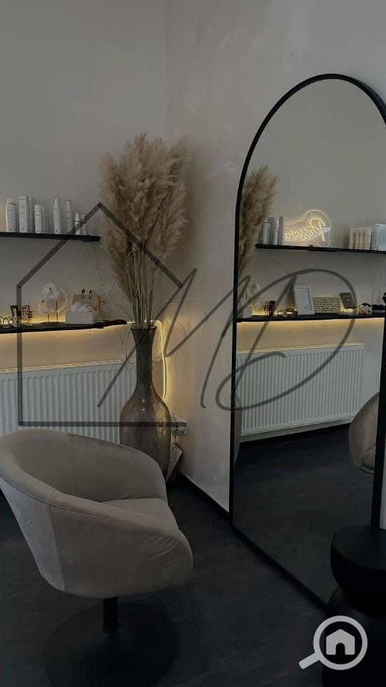 2 WhatsApp Image 2025-11-05 at 1.04. 59 PM. jpeg