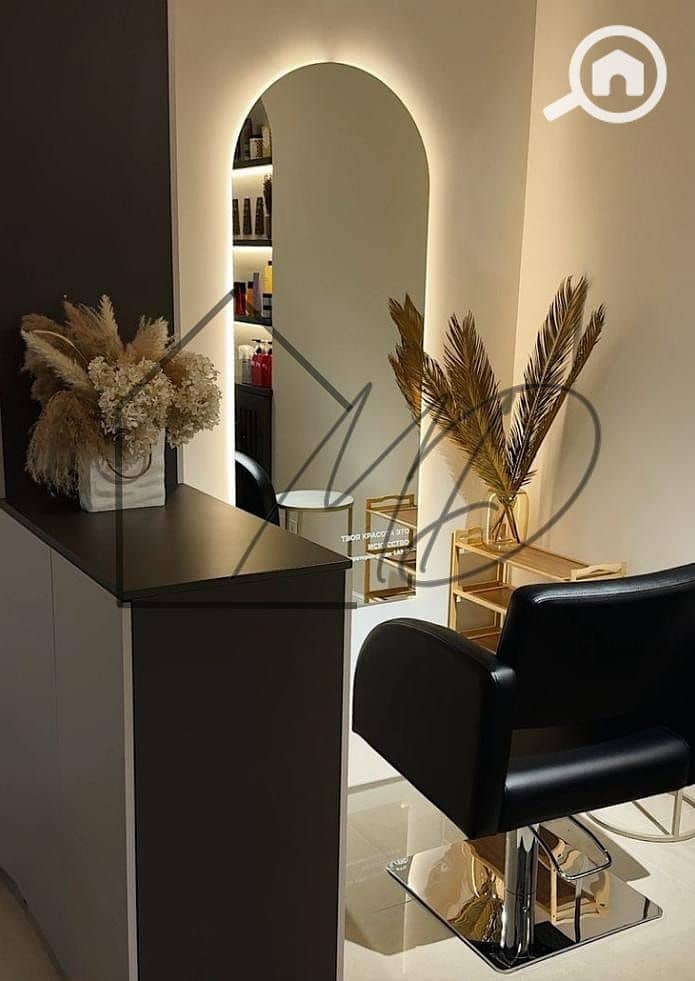 3 WhatsApp Image 2025-11-05 at 1.05. 00 PM (1). jpeg