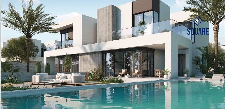 8 IMG-20250525-WA0068 - Copy. jpg