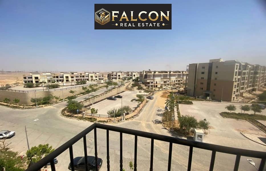 5 465706451_1151455946499938_4034201834720630638_n. jpg