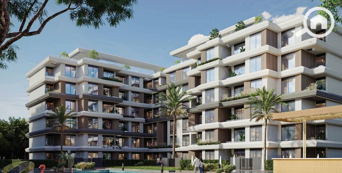 2 Screenshot 2025-11-05 125714. jpg