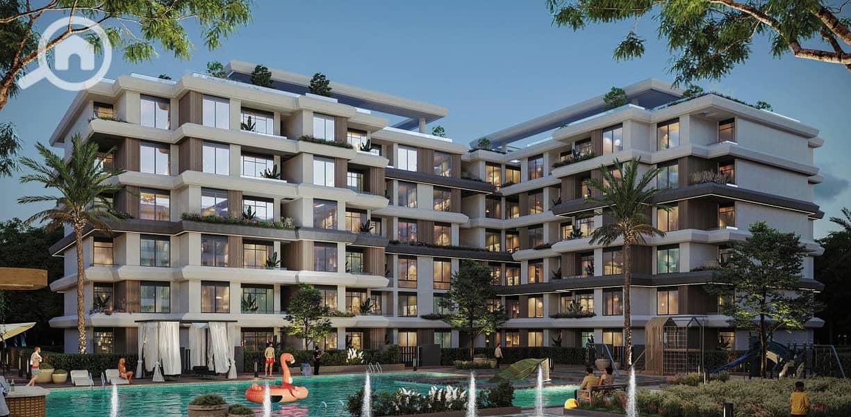 3 Screenshot 2025-11-05 125700. jpg