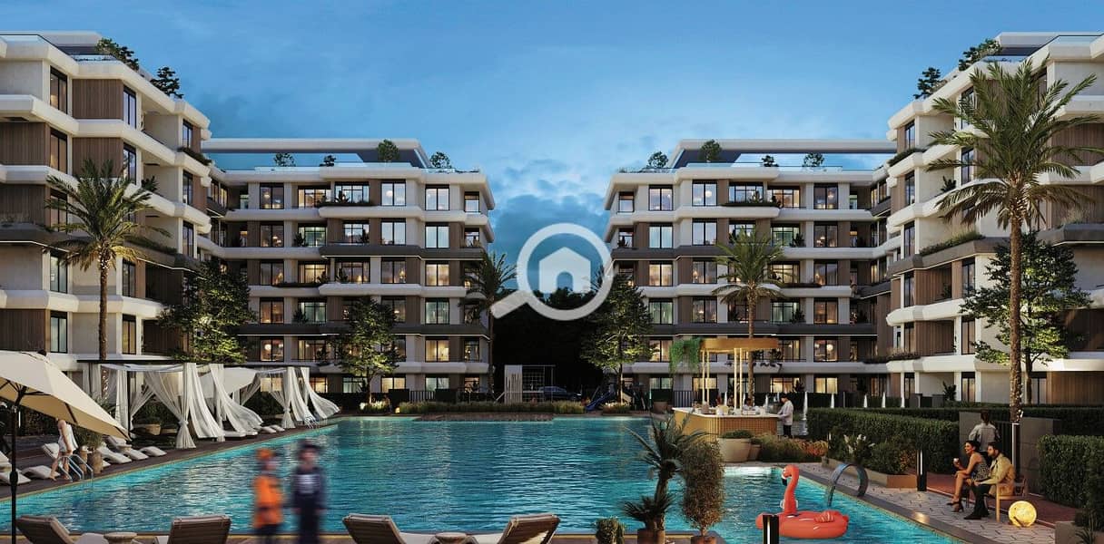 6 Screenshot 2025-11-05 125607. jpg