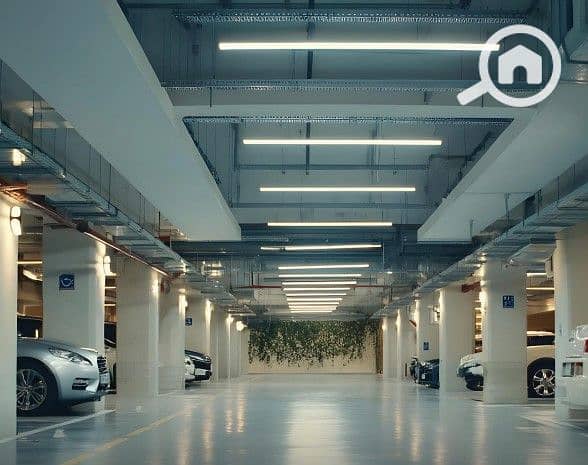 7 Screenshot 2025-11-05 125511. jpg