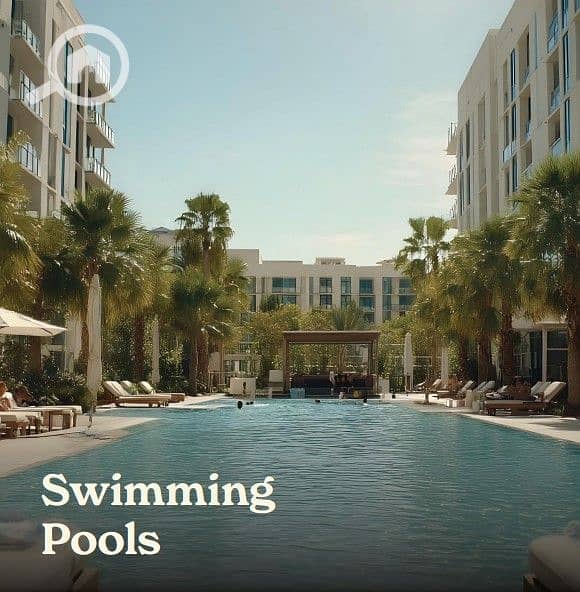 8 Screenshot 2025-11-05 125423. jpg