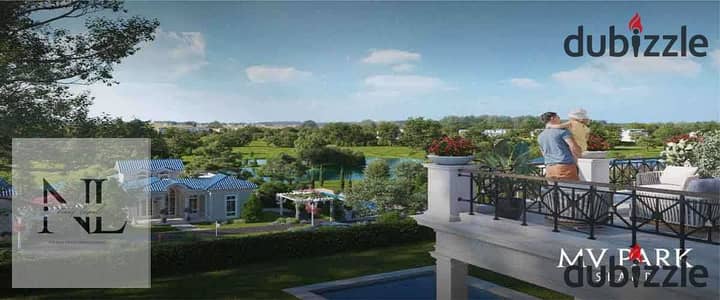 اي فيلا 3 غرف نوم للبيع في القاهرة الجديدة، القاهرة - 32ceX3YqmxdpAFeFnKgH5r1IBaGanzy9XGCQNDBt. jpeg اي فيلا 3 غرف نوم للبيع في القاهرة الجديدة، القاهرة - 32ceX3YqmxdpAFeFnKgH5r1IBaGanzy9XGCQNDBt. jpeg