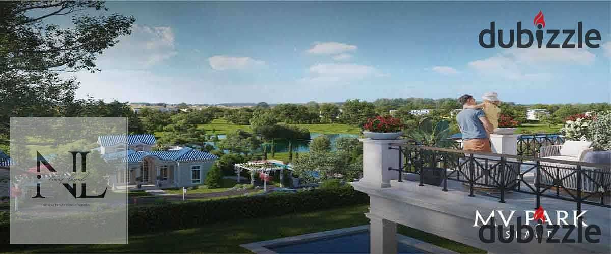 32ceX3YqmxdpAFeFnKgH5r1IBaGanzy9XGCQNDBt. jpeg 32ceX3YqmxdpAFeFnKgH5r1IBaGanzy9XGCQNDBt. jpeg